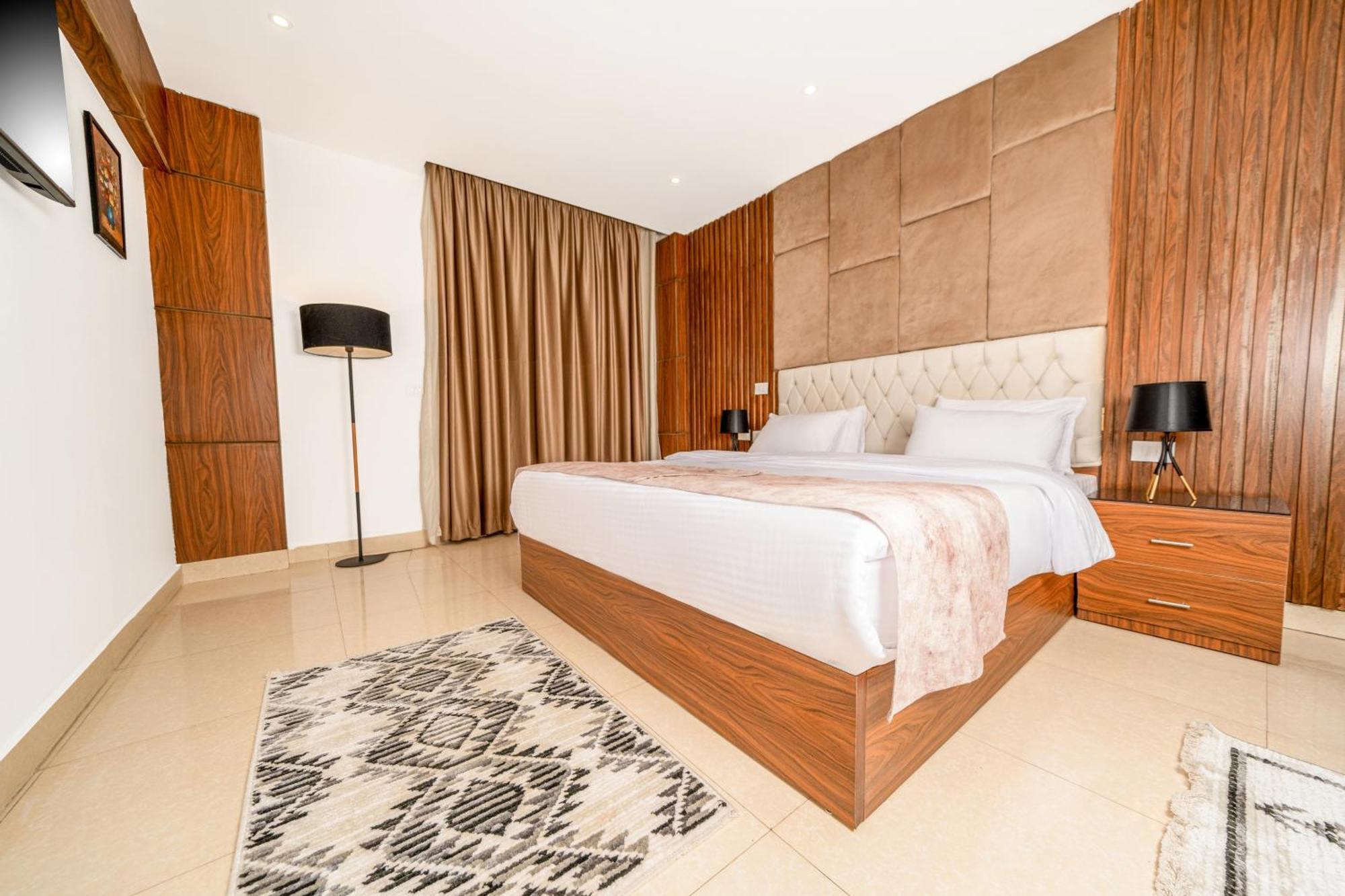 Peace Inn West Pyramids Cairo Kafrat al Jabal ภายนอก รูปภาพ